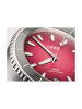 01 733 7792 4158-07 8 19 05P