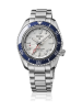 SPB519J1
