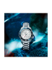 SPB519J1