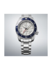 SPB519J1