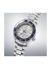 SPB519J1