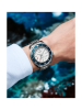 SPB519J1