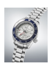 SPB519J1