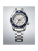 SPB519J1