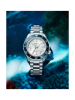 SPB519J1