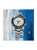 SPB519J1