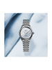 SPB521J1