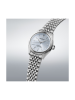 SPB521J1
