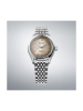 SPB523J1