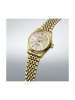 SPB524J1
