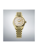 SPB524J1