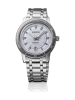 SRPL73J1