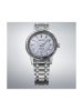 SRPL73J1