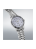 SRPL73J1