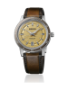 SRPL75J1