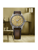 SRPL75J1