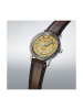 SRPL75J1