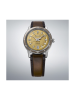 SRPL75J1