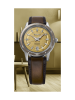 SRPL75J1