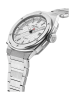 AL-525S3AE1B