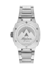 AL-525S3AE1B
