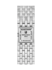 FC-200MA1MC6B