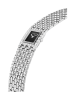 FC-200ONB1MC6B