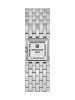 FC-200ONB1MC6B