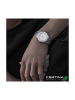 C048.407.11.011.00