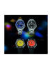 SRPL85K1