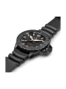 H77855330