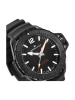 H77855330