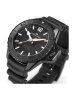 H77855330