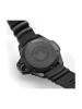 H77855330