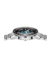 R32223213