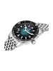 R32223213