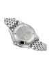 R32223213