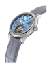FC-980MPBL3H8