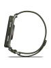 010-02980-03