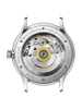 ED-PM99-24HE