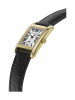 FC-235S2C5
