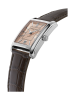 FC-303SAL4C6
