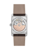 FC-303SAL4C6