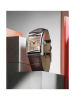 FC-303SAL4C6