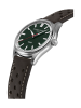 FC-301HGRS5B26