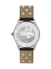 FC-301HGRS5B26