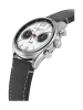 FC-397HSB5B6