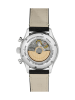 FC-397HSB5B6