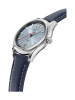 FC-303HLBN3B6