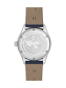 FC-303HLBN3B6